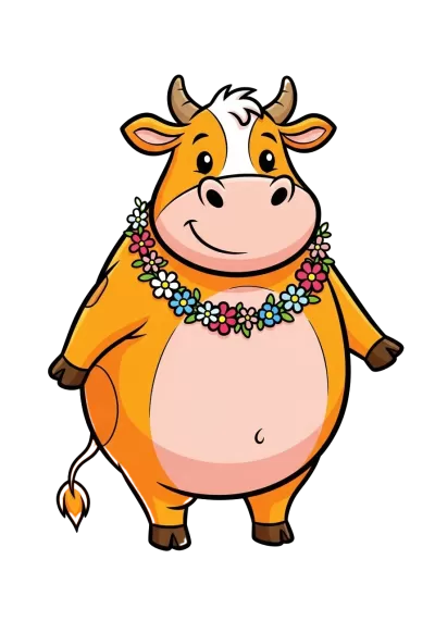 Imagen PNG para descargar